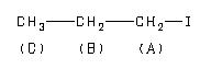 ChemicalStructure