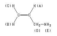 ChemicalStructure