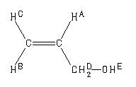 ChemicalStructure