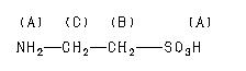 ChemicalStructure