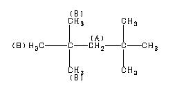 ChemicalStructure
