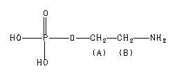 ChemicalStructure