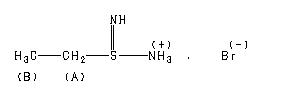ChemicalStructure