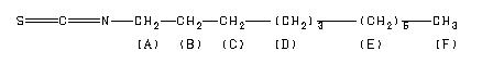 ChemicalStructure