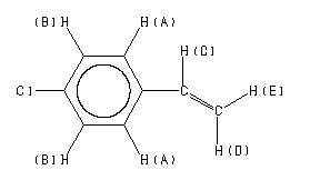 ChemicalStructure