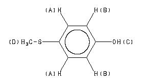 ChemicalStructure