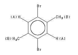 ChemicalStructure