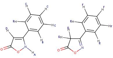 ChemicalStructure