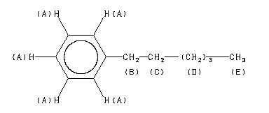 ChemicalStructure