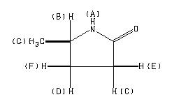 ChemicalStructure