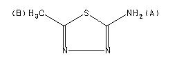 ChemicalStructure