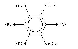 ChemicalStructure