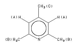 ChemicalStructure