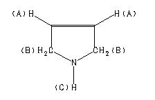 ChemicalStructure