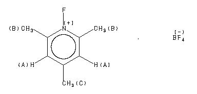 ChemicalStructure