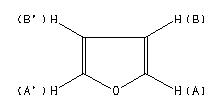ChemicalStructure