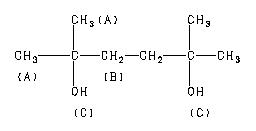 ChemicalStructure
