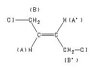 ChemicalStructure