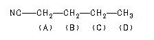 ChemicalStructure