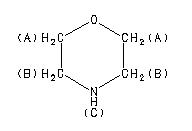 ChemicalStructure
