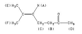 ChemicalStructure