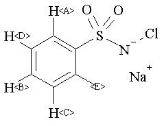 ChemicalStructure