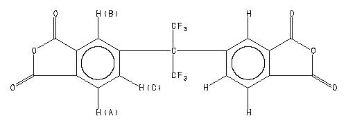 ChemicalStructure