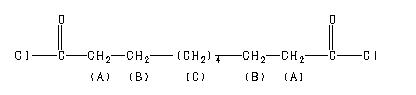 ChemicalStructure