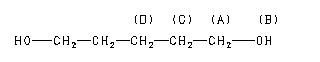 ChemicalStructure