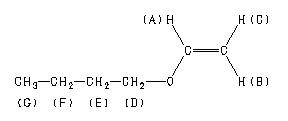 ChemicalStructure