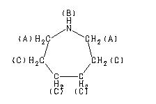 ChemicalStructure