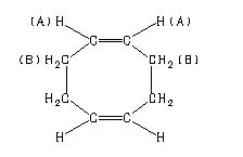 ChemicalStructure