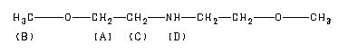 ChemicalStructure