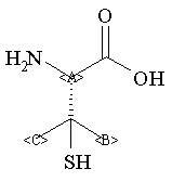 ChemicalStructure