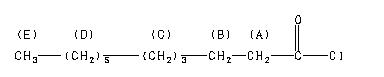 ChemicalStructure