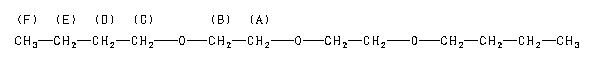 ChemicalStructure