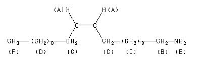 ChemicalStructure