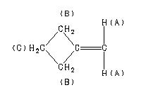 ChemicalStructure