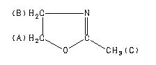 ChemicalStructure