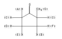 ChemicalStructure