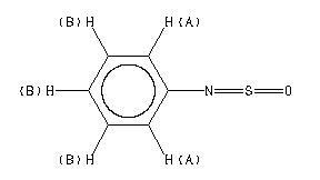 ChemicalStructure