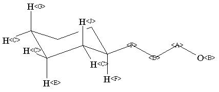 ChemicalStructure