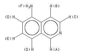 ChemicalStructure