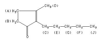 ChemicalStructure