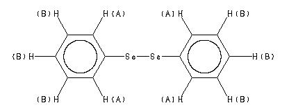 ChemicalStructure