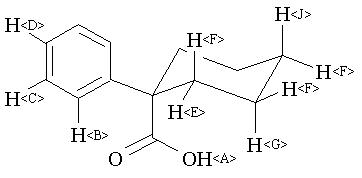 ChemicalStructure