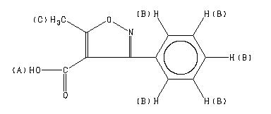ChemicalStructure