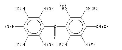ChemicalStructure