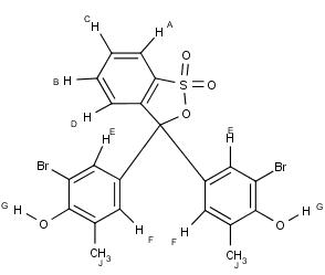 ChemicalStructure