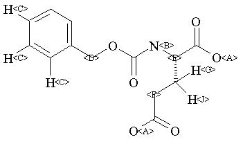 ChemicalStructure